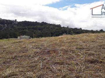 3e779f74c74973a0a590b600517118518db72228 · Terreno à venda, 679 m² - Reserva Santa Maria Nature - Jandira/SP