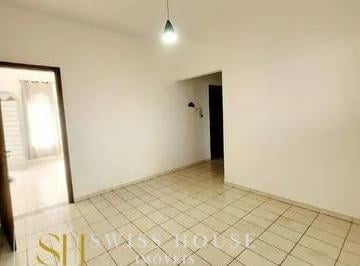0 · Casa à venda e para alugar 2 quartos na Vila Lemos em Campinas