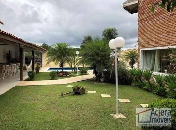 fd89ab4330e9a79c41bd2a5a66dba74588901102 · Casa com 4 dormitórios à venda, 800 m² por R$ 2.950.000,00 - Recanto Inpla - Carapicuíba/SP