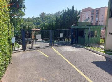 9d19148074268684ad3e5a70f2e31efb9aa23419 · GRANJA VIANA - COND FECHADO - Casa com 2 dormitórios (1suite) para locação