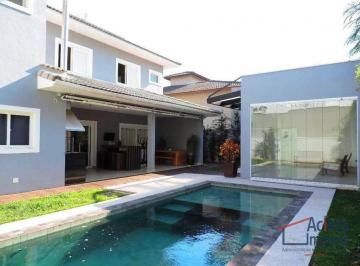 b84262e3650351f47ad2dafaa8fac9769255ed82 · GRANJA VIANA  Condomínio Golf Village - Sobrado com 4 suítes à venda, 340 m² por R$ 2.400.000