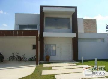 a24028d27c0fec0449f52484297e0a4410d56999 · Casa com 4 Suítes, Piscina e Lazer Completo à venda, 430 m² - Jardim Passargada - Cotia/SP