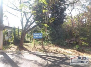 2108cffdcab60058e597c926f9dfe5688c849b4d · Terreno à venda, 787 m² por R$ 637.000,00 - São Fernando Residência - Barueri/SP