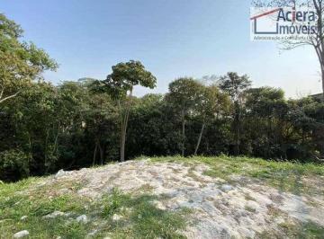318d40f0fe5577c8ab5d7bd630b95bd83a06b86e · Terreno à venda, 622 m² - Chácara Moinho Velho - Carapicuíba/SP