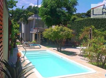 376cbcbdfe1e90090fbe38d48eb5804bc2242cd5 · Granja Viana - Oportunidade! Excelente casa nova com permuta de até 40% do valor!!