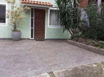 95b0bcc2ce2d14fba502ba6ff6af575bdc270a9c · GRANJA VIANA - Ótima casa em condomínio para venda ou locaçãoano