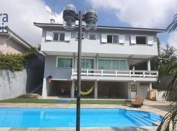 334b0bc50ac900628d31ad0d6f39a35a462a5409 · Granja vianna - excelente casa espaçosa bem localizada com 4 suítes