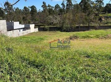 d69da41cdbea00d6157ffaf190615dc9f0b448d8 · Terreno à venda, 600 m² por R$ 316.000,00 - Haras Bela Vista - Vargem Grande Paulista/SP