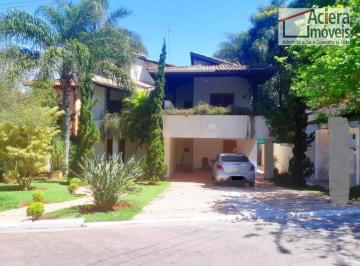 77a7545fc0765fd8ebf772c0aa8fb682c6d23eb5 · Residencial Euroville - Casa com 05 suítes e área de lazer!
