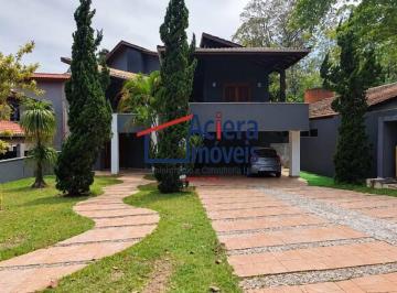 8164f2c6b0cb4f5924c1218d5c8eb5665b0cb451 · Casa com 5 dormitórios para alugar, 697 m² - Residencial Euroville - Carapicuíba/SP