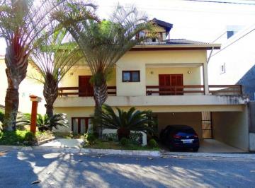105ac732050dacfe36f98a769e2a88967ce3cff4 · Casa com 5 Dormitórios (3 Suítes), Piscina e Lazer Completo à venda, 527 m² - São Fernando Residênci