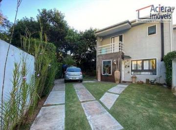 af37fc9f1ac598639cc4d9da12158d9468db5637 · Jardim das Paineiras - 3 sts, semi geminada. Rua do Shop. Granja Vianna