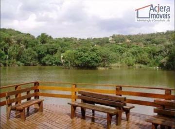 830fec1766acb96d971bdbeb4fb0fbd77dba9241 · Terreno à venda, 433 m² por R$ 190.000,00 - Vila Verde - Itapevi/SP