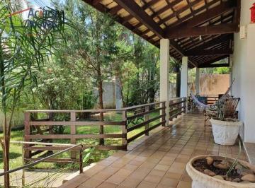 5c93abb52d4918c08d9f8ca6b0728d6c843af28f · Casa com quarto dormitórios à venda, 760 m² A.C. - Chácara dos Junqueiras - Carapicuíba/SP.