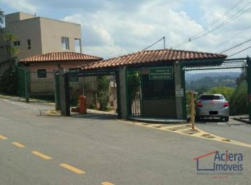 9736829322e9fc847c1d025b415d38b82f20b023 · Terreno à venda, 830 m² por R$ 600.000,00 - Reserva do Moinho - Carapicuíba/SP