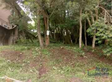 750572ed3ac8d2719209a83b84d9e9b6722ee0ca · Terreno à venda, 830 m² por R$ 600.000,00 - Reserva do Moinho - Carapicuíba/SP