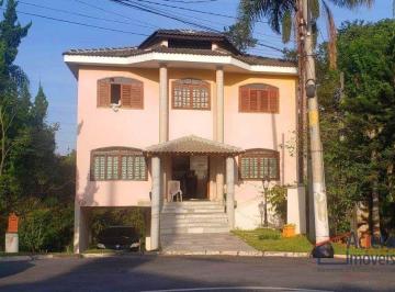 9489e048a979eae168573870348f50ca501a21b7 · Casa com 2 dormitórios à venda, 248 m² - São Fernando Residência.