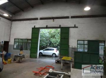 34b8b5dd554ffb4f574a4e1e14b99676cfd56cd8 · Galpão comercial para locação, Granja Viana, Cotia.