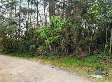 52dd5a757b1d59e2674073169973a21d93764ead · Lote 1.550,32 m² próximo da Est do Capuava, entre Granja e o Embu.