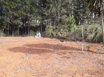 be54853c911b15be934b62714c884b7c2e19090e · Terreno à venda, 590 m² por R$ 200.000,00 - Paysage Bella Vittá - Vargem Grande Paulista/SP