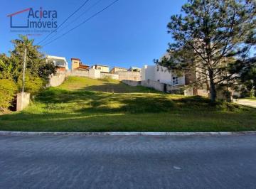 bb8bb759f1b6bfb3c8c983ffdd94887957ffa429 · Terreno no condomínio Village Los Angeles com excelente topografia em condomínio com uma maravilhosa