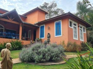 8d0e151dc3b452187a7c1731a4e14c4972362920 · Casa com 3 dormitórios à venda, 400 m² - Paisagem Renoir III - Cotia/SP
