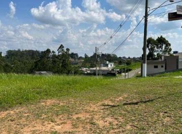 3055729271b388b6b3fd4ad0071cd8791f72e860 · Terreno à venda, 1001 m² por R$ 430.000,00 - Paysage Bella Vittá - Vargem Grande Paulista/SP