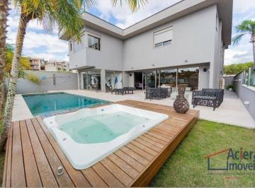 1eb46edd347985122bd1cd9e0f9ce0cb0b221ceb · Casa com 03 suítes à venda, 560 m² - São Paulo II - Cotia/SP
