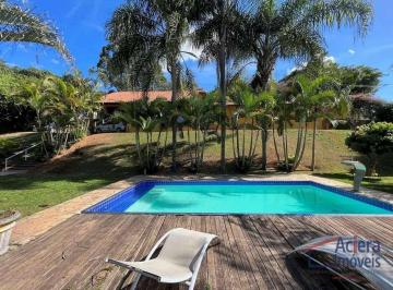 84236d0029692e28d6af4205a5bbfa4cd909a8c8 · Casa Térrea com 4 Dormitórios, Piscina e Espaço Gourmet à venda, 350 m² - Fazendinha - Carapicuíba/S
