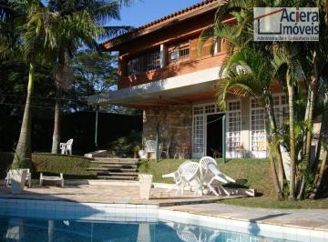 c9785da7eaf2a9b5b337693d23f7512a1a770345 · Casa com 3 dormitórios à venda, 310 m² - Granja Viana - Fazendinha - Carapicuíba/SP