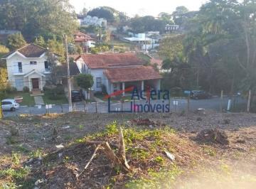 3f1b2b0234ec8ee458552e039c7fbab02a4769d9 · Granja Viana - Cond.Parque São Paulo - ótimo terreno