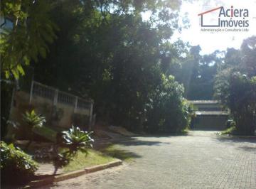 a24e350e0ed0e4e6b3e17c712372a6ea6cc48557 · Terreno à venda, 1123 m² por R$ 480.000,00 - Forest Hills - Jandira/SP