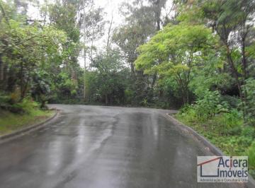 ce9e09a00076caf595f50af09d28b3094d6d48f8 · Terreno à venda, 2547 m² por R$ 900.000,00 - Paisagem Renoir - Cotia/SP