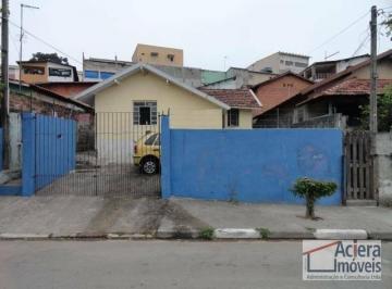2416910fb5ccb7eee170372e6fd21a0a31d8faf6 · Parque São George- Casa com ótima localização!
