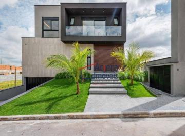 aeac8607e1729d5afe30e26b65127b85331fb00a · Casa com 4 dormitórios à venda, 486 m² por R$ 4.850.000,00 - São Paulo II - Cotia/SP