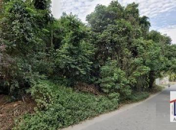 40aca98bf6688fe5c23b5d098d6d7c372df33dc9 · GRANJA VIANA – FAZENDINHA - Chácaras do Peroba – excelente terreno com 2.553m² - pagamento parcelado