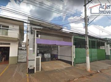 d38e968af7dcd256ac2623f48f70217b5b1985d0 · VL.LEOPOLDINA - Galpão para alugar com 414m² total