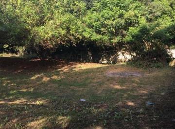 04a4cd3f50960e6653709026d6ecc62ea871e51d · Terreno à venda, 588 m² por R$ 749.000,00 - San Diego Park - Cotia/SP