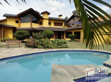 1c842e2e128c76d6437c5e8c56d6ba44d67e61ab · Casa com 3 dormitórios venda  ou aluguel  - Jardim Mediterrâneo - Cotia/SP