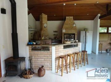 529ceea1505fd172298fa5f029866949bcc99e20 · Casa com 5 Dormitórios, Piscina, Sauna e Área Gourmet à venda ou aluguel  - Jardim Mediterrâneo - Co