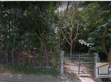 9b6cd9ca6ef1dfeaa4cc318e81e4cbd9af19393a · Oportunidade! Terreno à venda, 1071 m² - Miolo da Granja - Cotia/SP