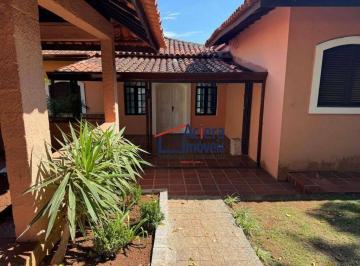 be0f3d35ea250137982978dfb03056d5d88e1808 · Casa térrea com 3 suítes para alugar no San Diego Park - Cotia/SP