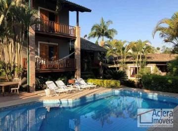 0413fb875a2450306116b99a4309ee5bf7f219a4 · Casa com 4 dormitórios à venda, 450 m² por R$ 2.280.000,00 - Recanto Inpla - Carapicuíba/SP