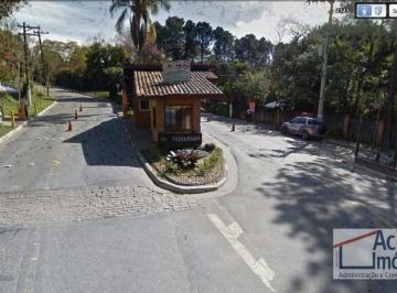 c392fd869a82cb3ae03dbde922f50df1f056e067 · Terreno à venda, 1420 m² por R$ 430.000,00 - Chácara Santa Lúcia - Carapicuíba/SP