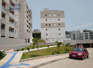 969064486ca99c5ce50b54e5cfaac71978cff24a · COTIA - GRANJA VIANA - Apartamento 2 dormitórios, 1 vaga