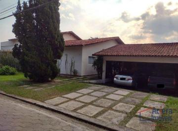 62a523be4d2091dc8cc99b90a5c63768c51d507e · Casa com 07 dorms (02 suítes) à venda, 550 m² - Haras Bela Vista - Vargem Grande Paulista/SP