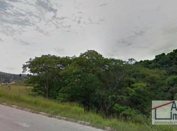 fbe5425cdcda36c150a7cef7720eea7cadcab3aa · TREVO - FRENTE RÉGIS BITTENCOURT - 1Km do RODOANEL - Área com 100.314 m² - Embu das Artes/SP