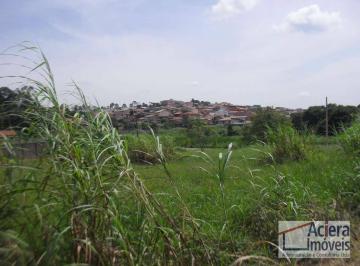 5e02c28cc6bdc5d31dd6594ff7bacca1c1a4ee9a · Terreno à venda, 600 m² por R$ 315.000,00 - Haras Bela Vista - Vargem Grande Paulista/SP