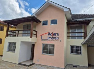 bdd131c8540a373cfa93d60c74185f0bcb23e143 · Casa com 4 suítes à venda, 355 m² - Jardim Passargada - Cotia/SP