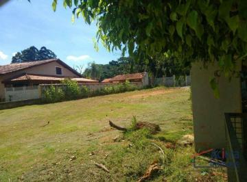 bf912be4f1e241f5bbb2d98dd85b625d2be670c5 · Terreno à venda, 550 m² por R$ 218.000,00 - Paysage Clair - Vargem Grande Paulista/SP